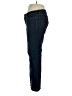 Lucky Brand Blue Jeans Size 14 - photo 5