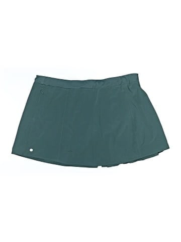 Avia Casual Skirt (view 2)