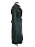 Jane Plus One 100% Polyester Green Cocktail Dress Size L - photo 4