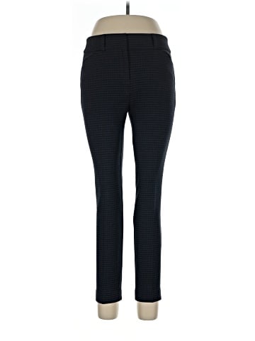 Ann Taylor LOFT Active Pants (view 1)