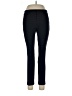 Ann Taylor LOFT Chevron-herringbone Black Active Pants Size 4 - photo 1