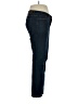 Lucky Brand Blue Jeans Size 14 - photo 4
