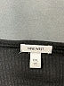 Nine West Black Tank Top Size XXL - photo 7