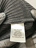 Nine West Black Tank Top Size XXL - photo 8