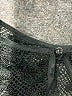 eletra casadei Black Cocktail Dress Size M (estimated) - photo 4