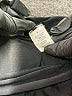J.Crew Solid Black Swimsuit Bottoms Size S - photo 4