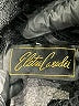 eletra casadei Black Cocktail Dress Size M (estimated) - photo 5