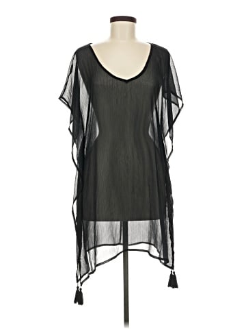 Kona Sol Swimsuit Cover Up (view 1)