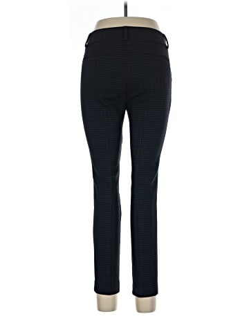 Ann Taylor LOFT Active Pants (view 2)