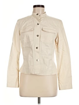 Sigrid Olsen Jacket