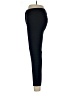 Ann Taylor LOFT Chevron-herringbone Black Active Pants Size 4 - photo 5