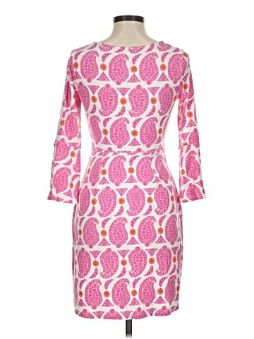 Boden Casual Dress (view 2)
