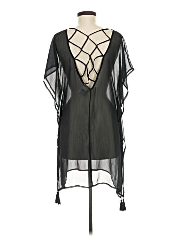 Kona Sol Swimsuit Cover Up (view 2)
