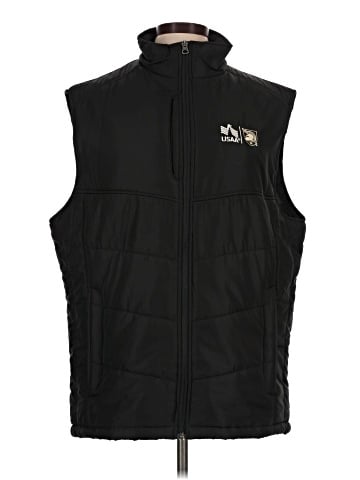 Port Authority Vest (view 1)
