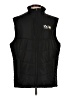 Port Authority Black Vest Size L - photo 1