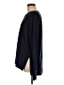Athleta Black Long Sleeve T-Shirt Size M - photo 5