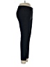Ann Taylor LOFT Chevron-herringbone Black Active Pants Size 4 - photo 4