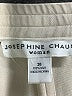 Josephine Chaus Solid Tan Casual Pants Size 20 - photo 4