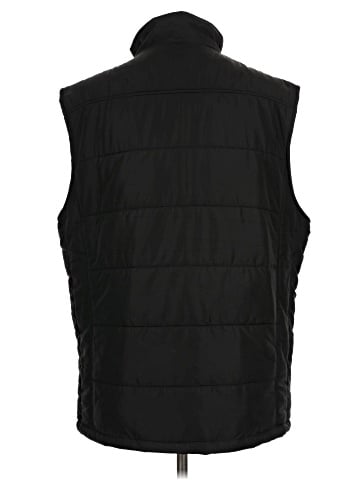 Port Authority Vest (view 2)
