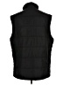 Port Authority Black Vest Size L - photo 2