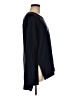 Athleta Black Long Sleeve T-Shirt Size M - photo 4