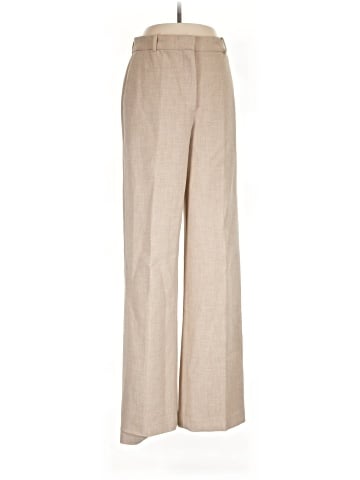 Babaton Dress Pants (view 1)