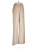 Babaton Tan Dress Pants Size 6 - photo 1