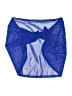 Unbranded Blue Swimsuit Bottoms Size M (estimated) - photo 2