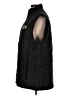 Port Authority Black Vest Size L - photo 5