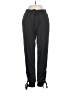 Esperanza Gray Casual Pants Size S - photo 1