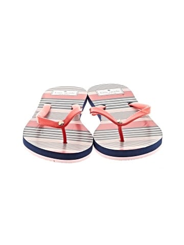 Kate Spade New York Flip Flops (view 2)