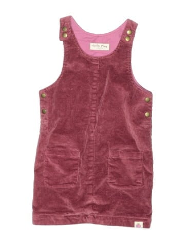 Cheeky Plum Dress (view 1)