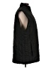 Port Authority Black Vest Size L - photo 4