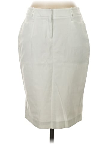 Calvin Klein Formal Skirt (view 1)