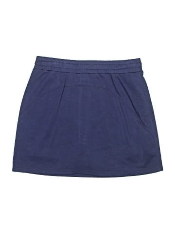 Unbranded Casual Skirt (view 2)