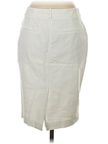 Calvin Klein Formal Skirt (view 2)
