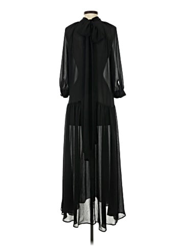 G by Giuliana Rancic Casual Dress (view 2)
