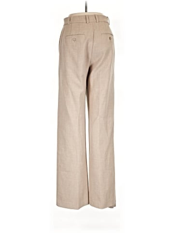 Babaton Dress Pants (view 2)