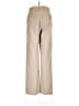 Babaton Tan Dress Pants Size 6 - photo 2