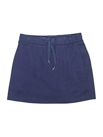 Unbranded Casual Skirt (view 1)