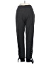 Esperanza Gray Casual Pants Size S - photo 2