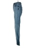 Levi's Blue Jeans Size 24 waist - photo 5