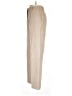 Babaton Tan Dress Pants Size 6 - photo 5