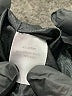 Pendleton Tweed Gray Formal Skirt Size 4 Petite - photo 5