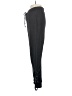 Esperanza Gray Casual Pants Size S - photo 5