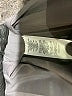 Ann Taylor LOFT Outlet 100% Polyester Tweed Gray Blazer Size 6 (petite) - photo 7
