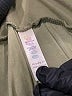 Lularoe Green Active Pants One size - photo 7