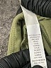 Lularoe Green Active Pants One size - photo 8
