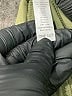 Lularoe Green Active Pants One size - photo 9