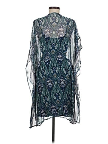 Ella Moss Cocktail Dress (view 2)